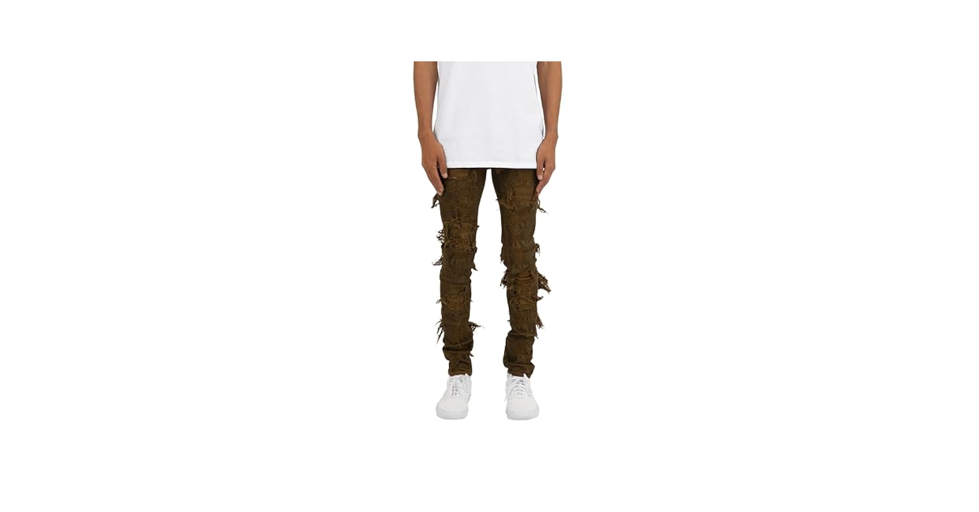 Mnml denim 29 グレー 楽天市場】mnml（カラーグレー）（ズボン・パンツ｜メンズ